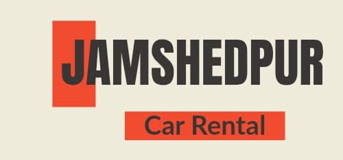 WhatsApp Image 2026-01-23 at 15.11