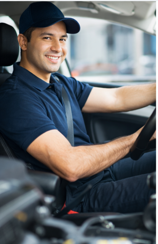 ChatGPT Image Feb 23, 2026, 03_32_37 PM