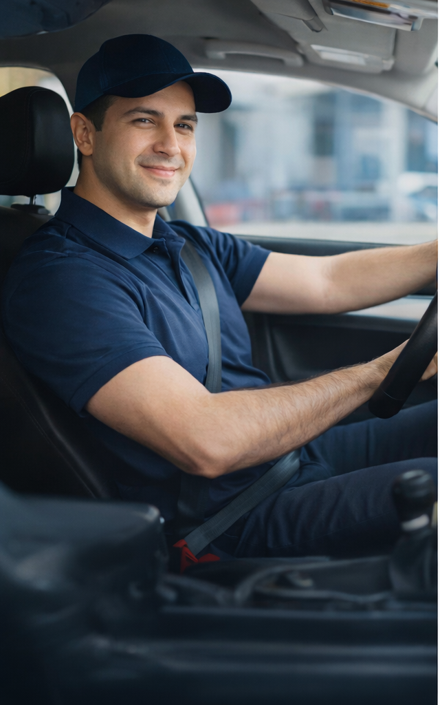 ChatGPT Image Feb 23, 2026, 04_03_27 PM