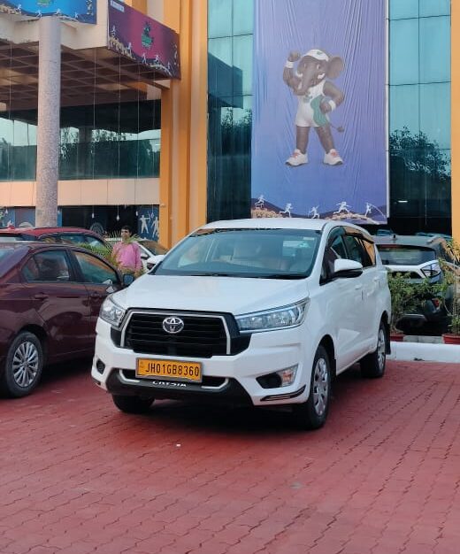 WhatsApp Image 2026-02-19 at 21.03