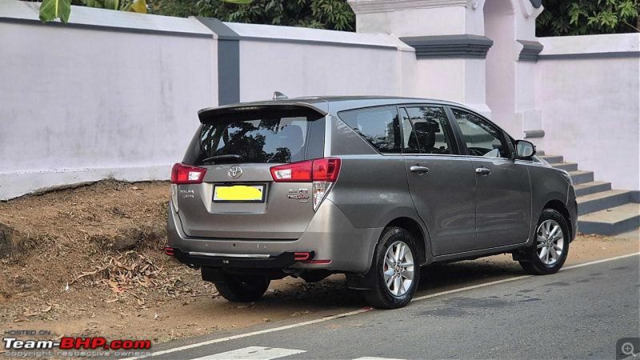 WhatsApp Image 2026-02-19 at 21.03